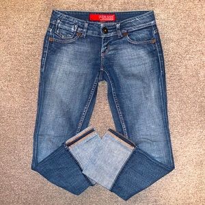Guess Jeans